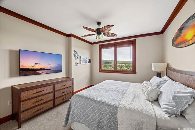 92-104 Waialii Place O803, Kapolei, HI 96707