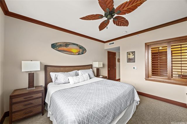 92-104 Waialii Place O803, Kapolei, HI 96707