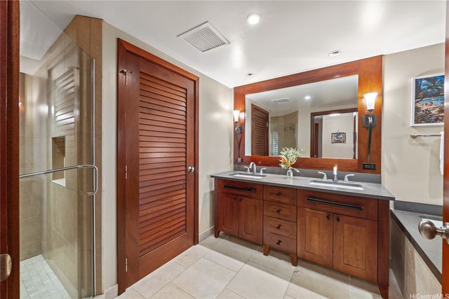 92-104 Waialii Place O803, Kapolei, HI 96707