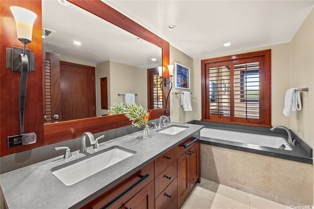 92-104 Waialii Place O803, Kapolei, HI 96707