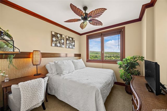 92-104 Waialii Place O803, Kapolei, HI 96707