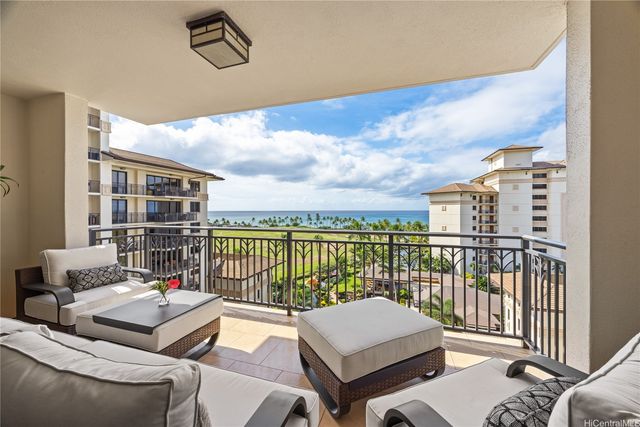 92-104 Waialii Place O803, Kapolei, HI 96707