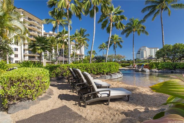 92-104 Waialii Place O803, Kapolei, HI 96707