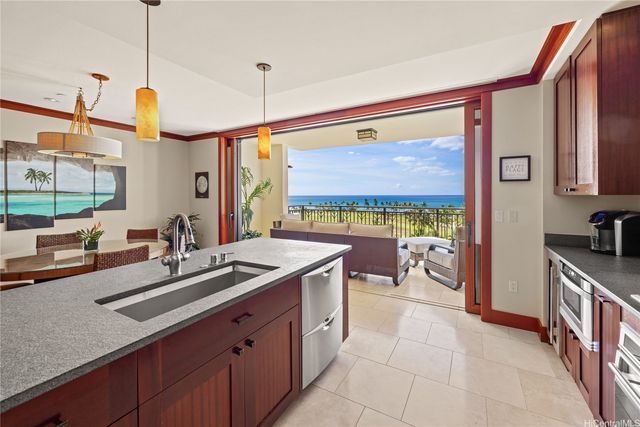 92-104 Waialii Place O803, Kapolei, HI 96707