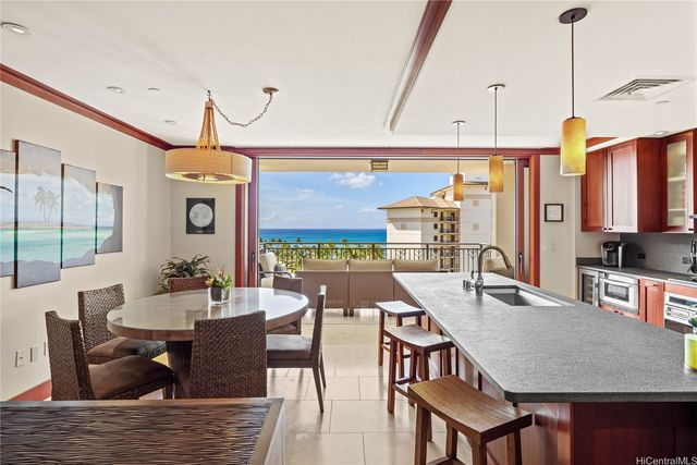 92-104 Waialii Place O803, Kapolei, HI 96707