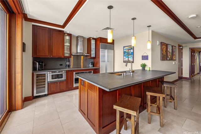 92-104 Waialii Place O803, Kapolei, HI 96707