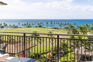 92-104 Waialii Place O803, Kapolei, HI 96707