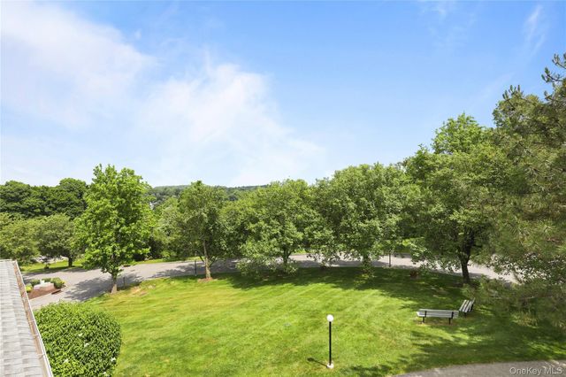 67 Scenic View, Yorktown Heights, NY 10598