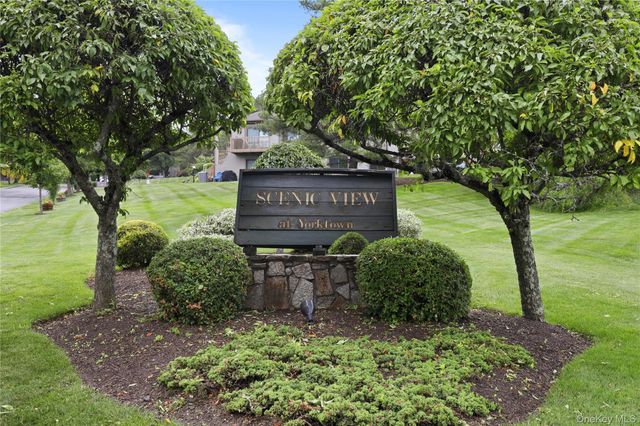 67 Scenic View, Yorktown Heights, NY 10598