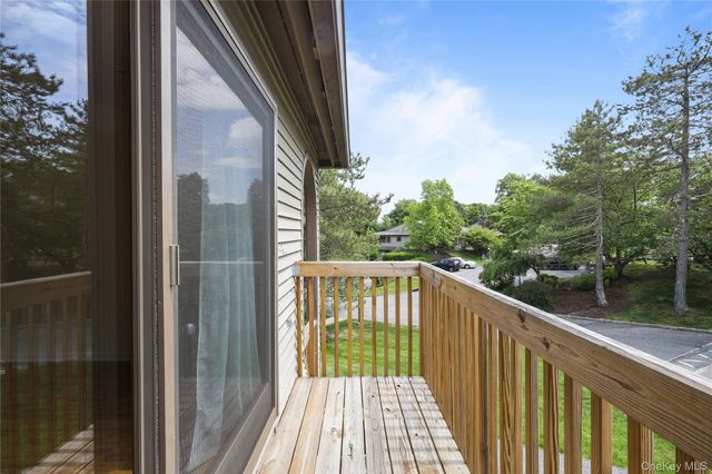 67 Scenic View, Yorktown Heights, NY 10598