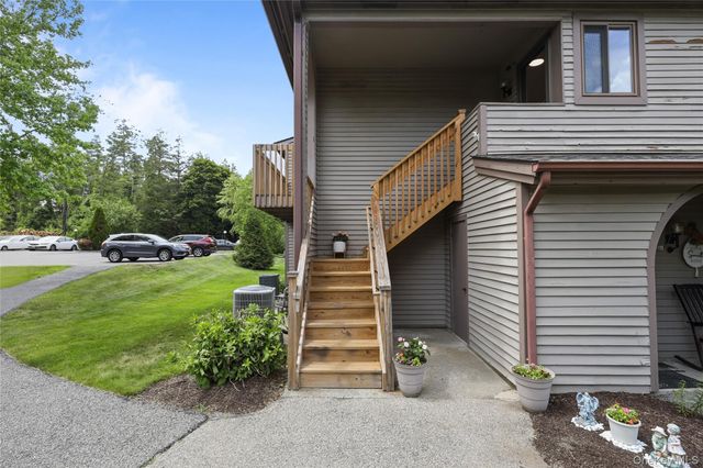 67 Scenic View, Yorktown Heights, NY 10598
