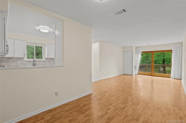 67 Scenic View, Yorktown Heights, NY 10598
