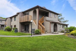67 Scenic View, Yorktown Heights, NY 10598