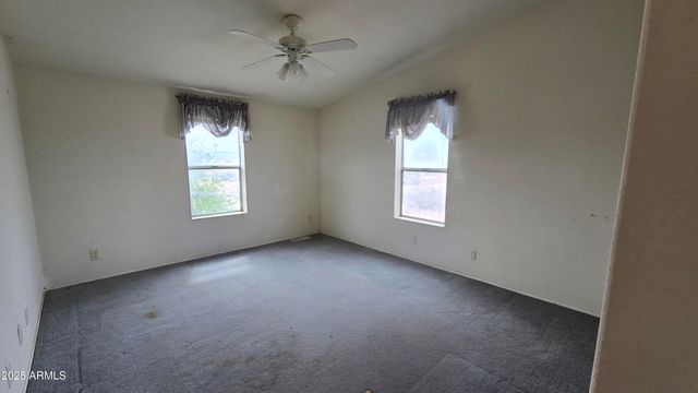 5008 N JOE HINES Road, Willcox, AZ 85643