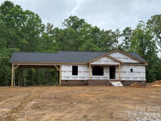 2697 Kendelwood Drive, Lancaster, SC 29720