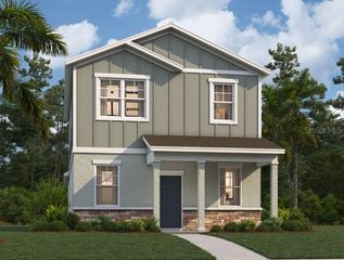 5638 STOCKADE BOULEVARD, St Cloud, FL 34771