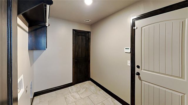 5709 Falkland Terrace, Edmond, OK 73034