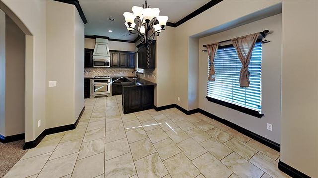 5709 Falkland Terrace, Edmond, OK 73034