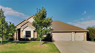 5709 Falkland Terrace, Edmond, OK 73034