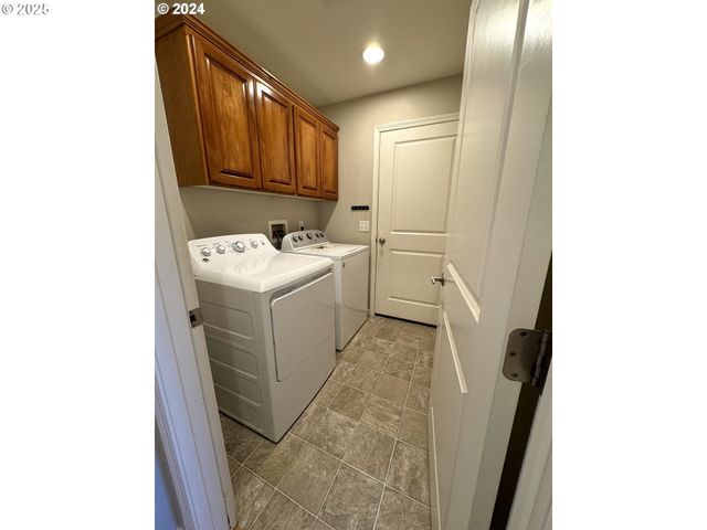 6756 JASMINE Ct, Brookings, OR 97415