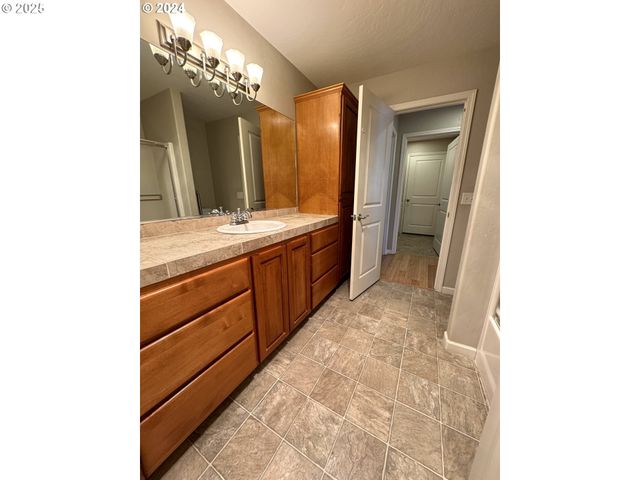 6756 JASMINE Ct, Brookings, OR 97415