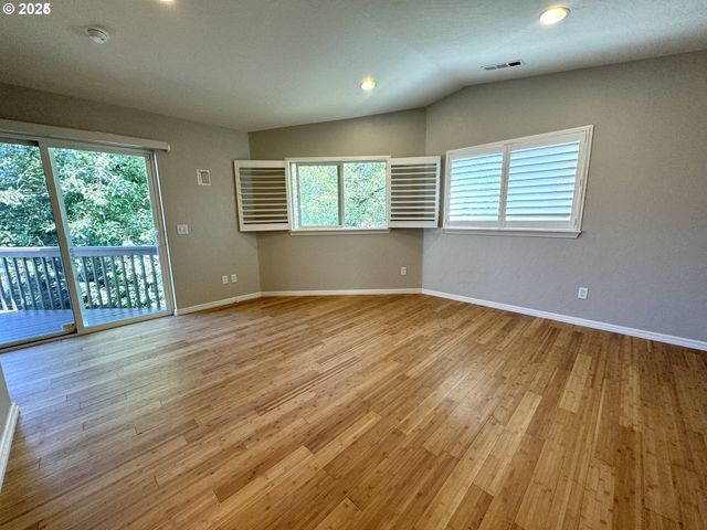 6756 JASMINE Ct, Brookings, OR 97415