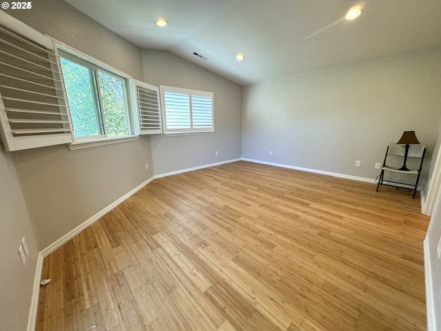 6756 JASMINE Ct, Brookings, OR 97415