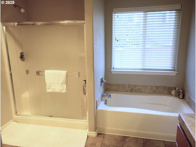 6756 JASMINE Ct, Brookings, OR 97415