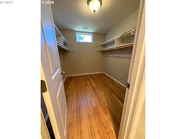 6756 JASMINE Ct, Brookings, OR 97415