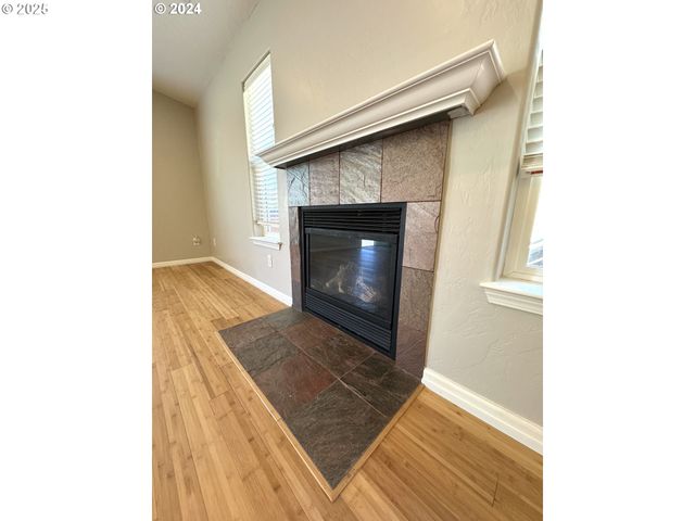 6756 JASMINE Ct, Brookings, OR 97415