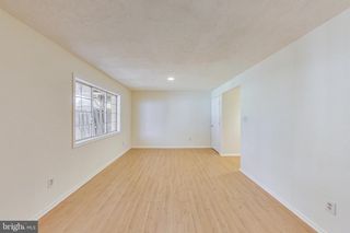 11141 CAPTAINS WALK CT, North Potomac, MD 20878