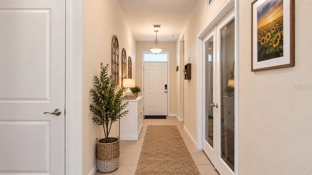 31686 TANSY BEND, Wesley Chapel, FL 33545