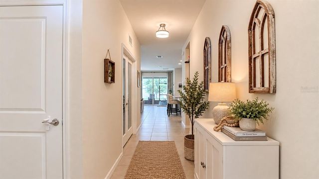 31686 TANSY BEND, Wesley Chapel, FL 33545