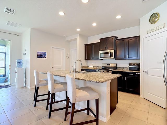 31686 TANSY BEND, Wesley Chapel, FL 33545