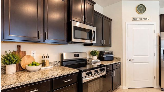 31686 TANSY BEND, Wesley Chapel, FL 33545