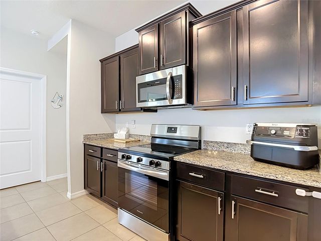 31686 TANSY BEND, Wesley Chapel, FL 33545