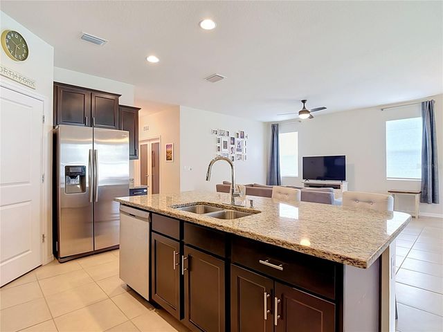 31686 TANSY BEND, Wesley Chapel, FL 33545