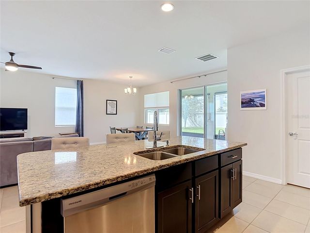 31686 TANSY BEND, Wesley Chapel, FL 33545