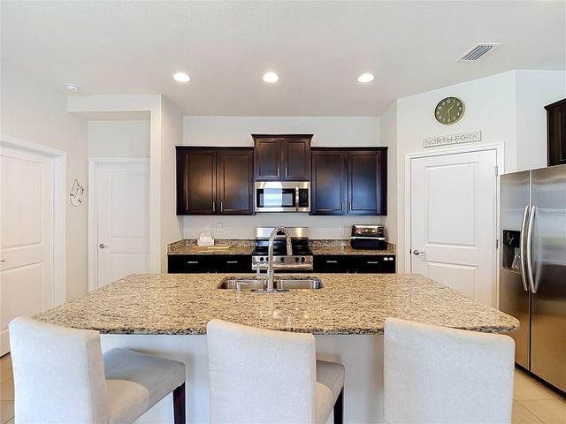 31686 TANSY BEND, Wesley Chapel, FL 33545