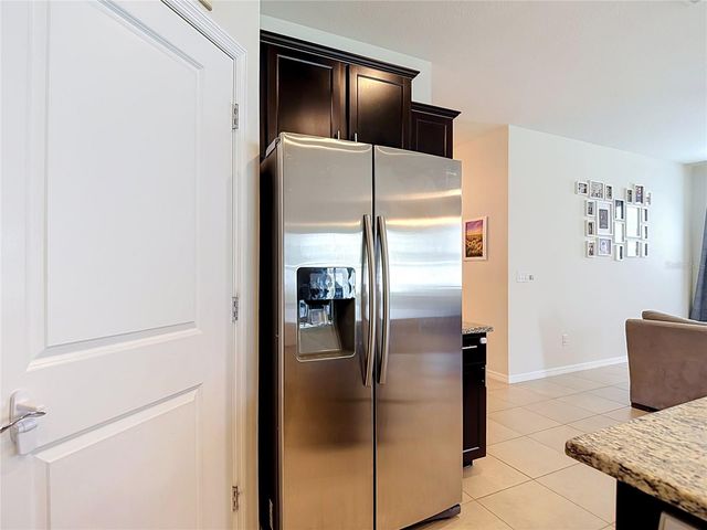 31686 TANSY BEND, Wesley Chapel, FL 33545