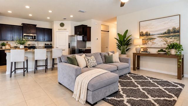 31686 TANSY BEND, Wesley Chapel, FL 33545