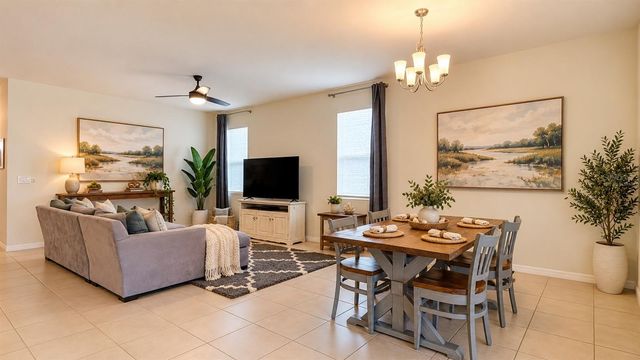 31686 TANSY BEND, Wesley Chapel, FL 33545