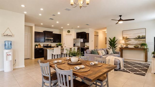 31686 TANSY BEND, Wesley Chapel, FL 33545