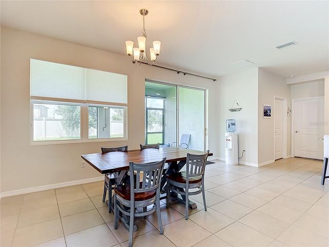 31686 TANSY BEND, Wesley Chapel, FL 33545