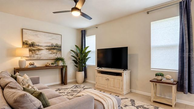 31686 TANSY BEND, Wesley Chapel, FL 33545