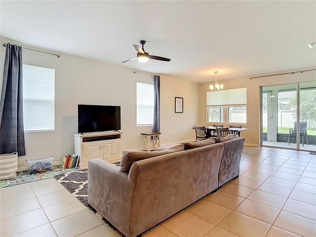 31686 TANSY BEND, Wesley Chapel, FL 33545