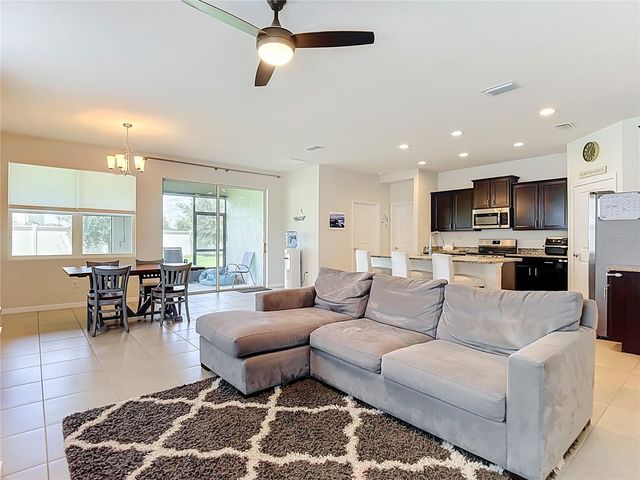 31686 TANSY BEND, Wesley Chapel, FL 33545