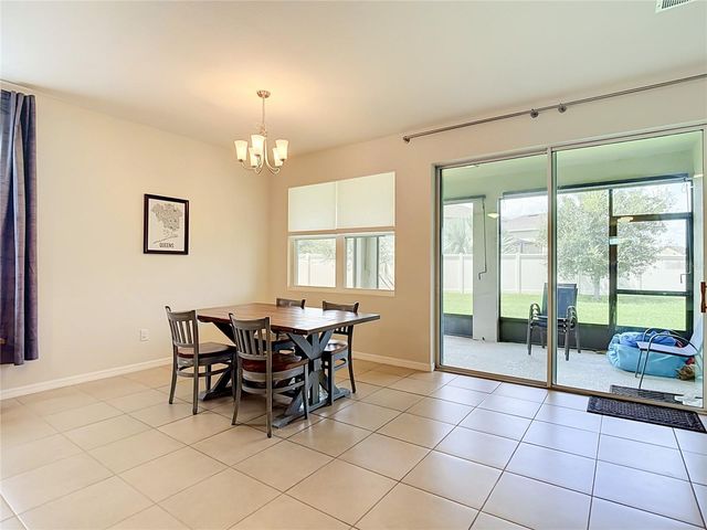 31686 TANSY BEND, Wesley Chapel, FL 33545