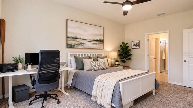 31686 TANSY BEND, Wesley Chapel, FL 33545