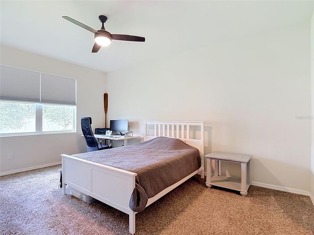31686 TANSY BEND, Wesley Chapel, FL 33545